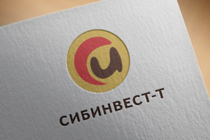 Логотип