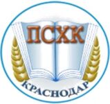 img1329407.png