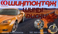 img1295374.png
