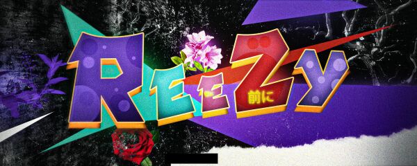 img4368070.png