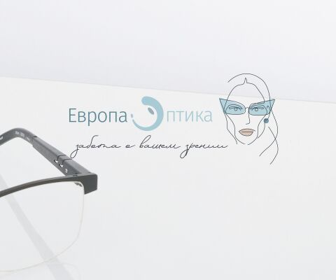 img3784517.png