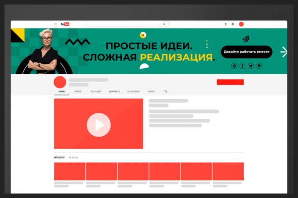 img4439367.png