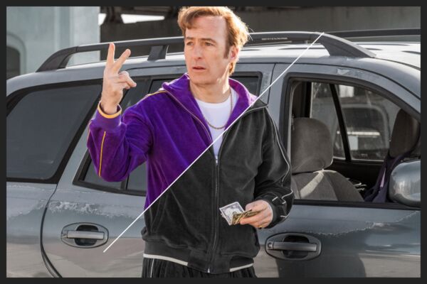 img4440176.png