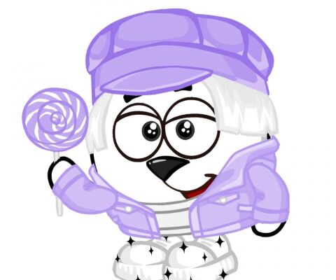 img4350045.png