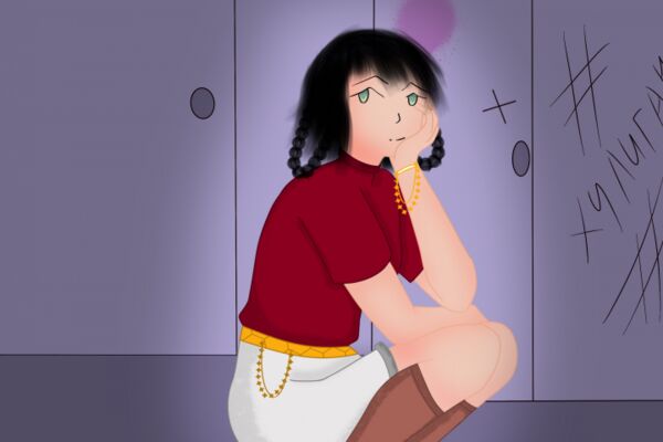 img4490454.png