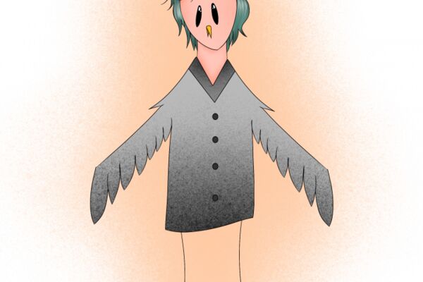 img4551720.png