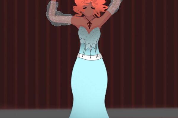 img4546305.png