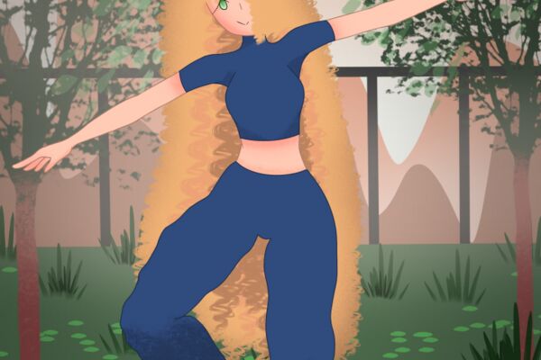 img4546301.png