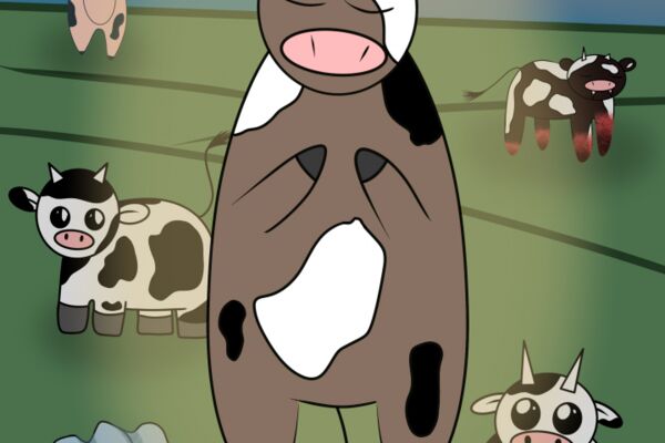img4546296.png
