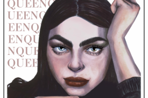 Queen
