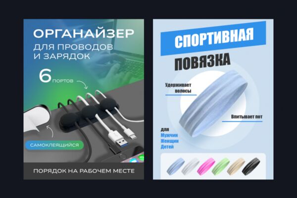 img4556993.png