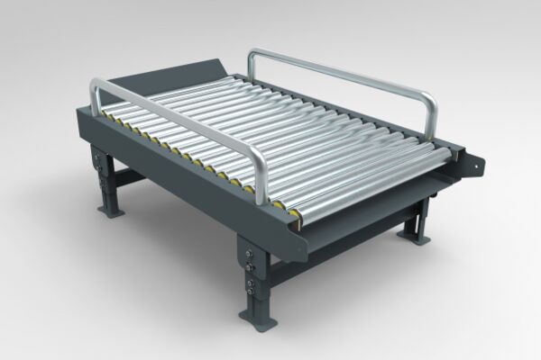 img3766371.png