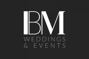 WEDDINGS EVENTS