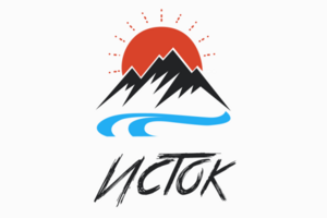 Исток