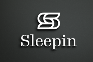 Sleepin