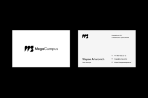 MEGACumpus