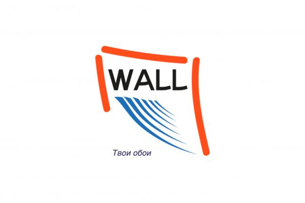 img4550661.png