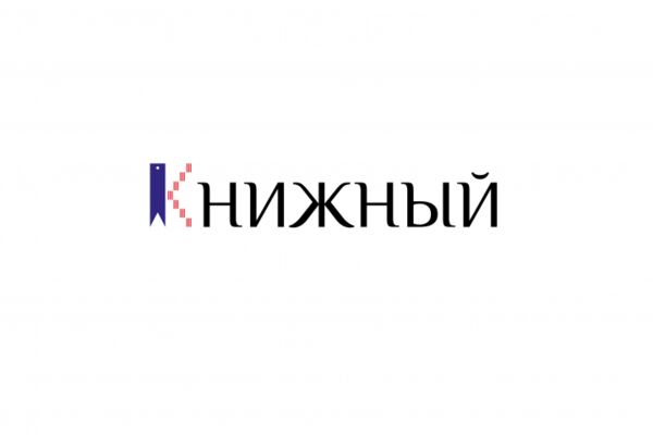 img4550659.png