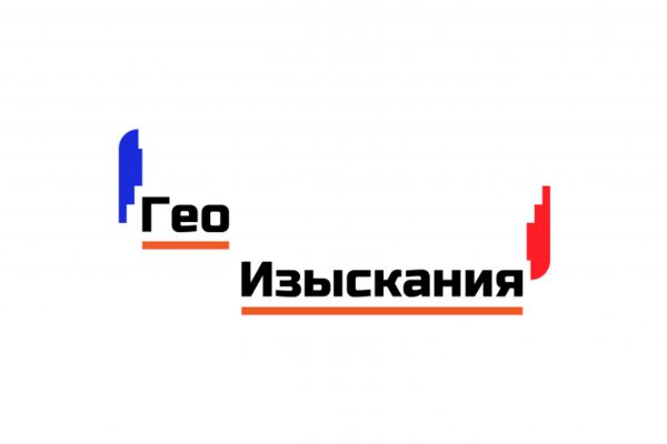img4550657.png