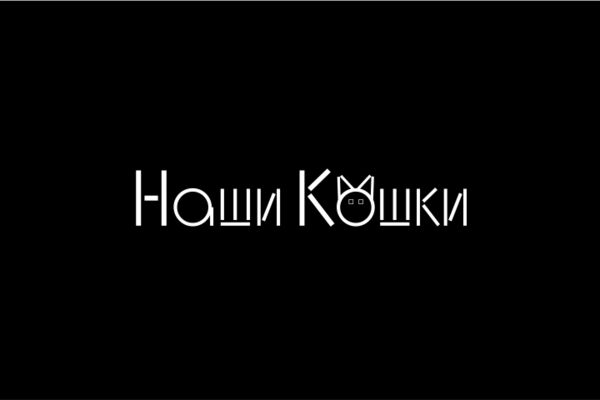 img4550654.png