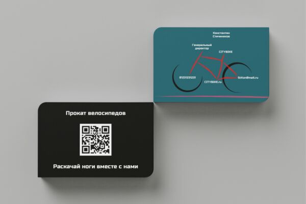 img4550667.png