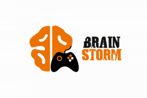 BrainStorm