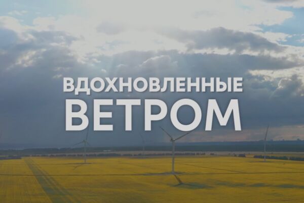 img4139756.png