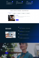 https://theinsure.co/
