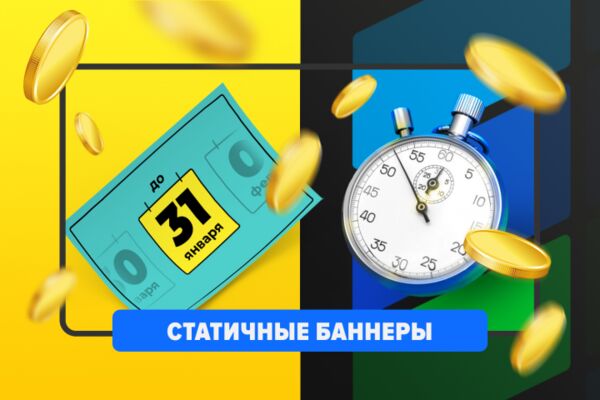 img3811048.png