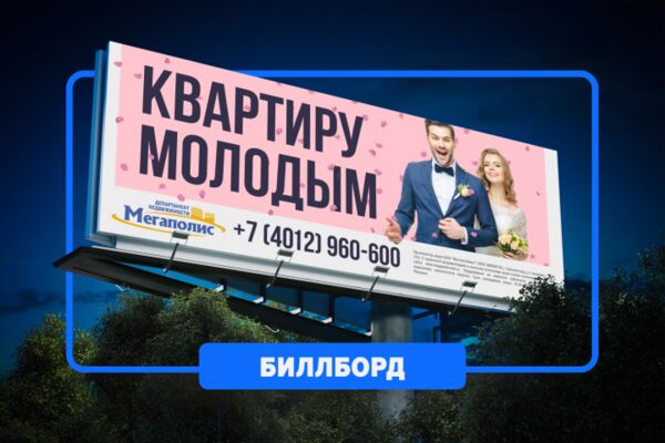 img3901966.png
