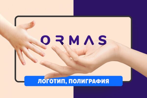 img3848767.png
