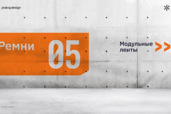 img3758862.png