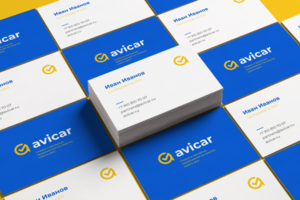 Avicar
