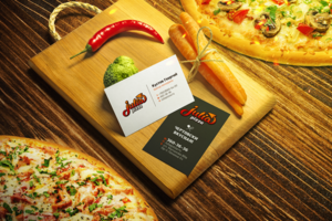 Julia pizza