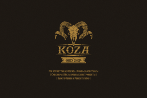 Koza