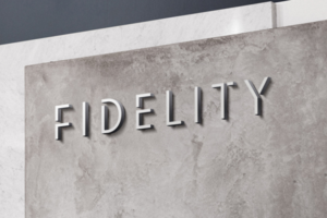 Fidelity
