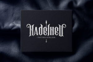 Nadelneu