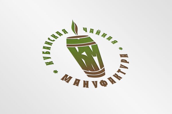 img3373376.png
