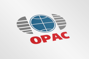 Лого_Орас