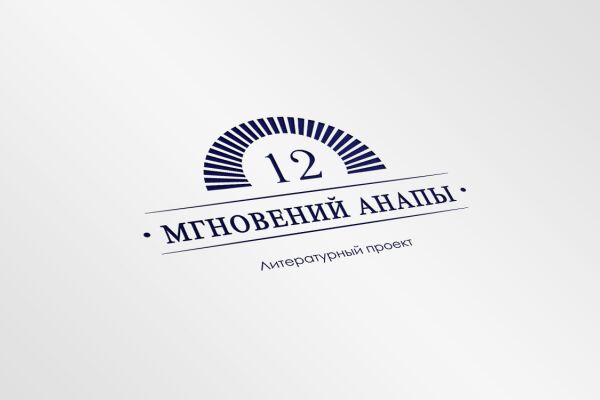 img3378833.png