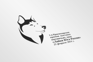 Лого_Лайки