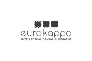 Eurokappa