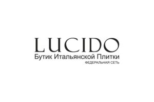 Lucido