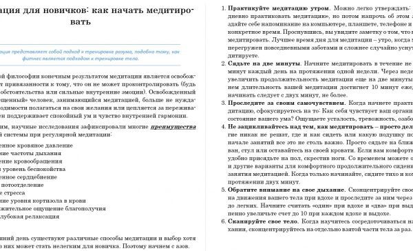 img4022138.png