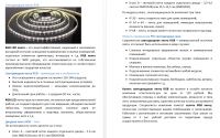 img2716191.png
