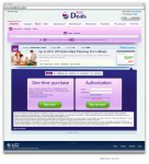 ActiDeals