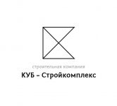 img1665386.png