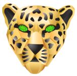 img1734087.png
