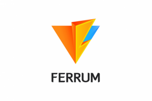 «Ferrum»