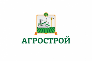 «Агрострой»